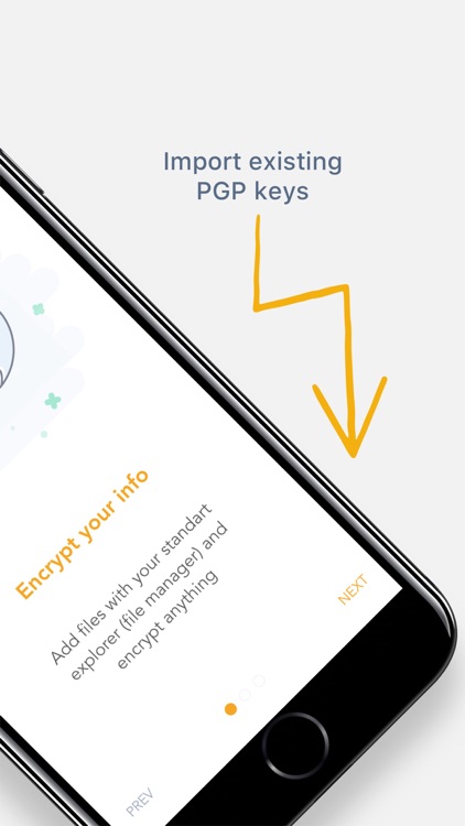 CryptoTools