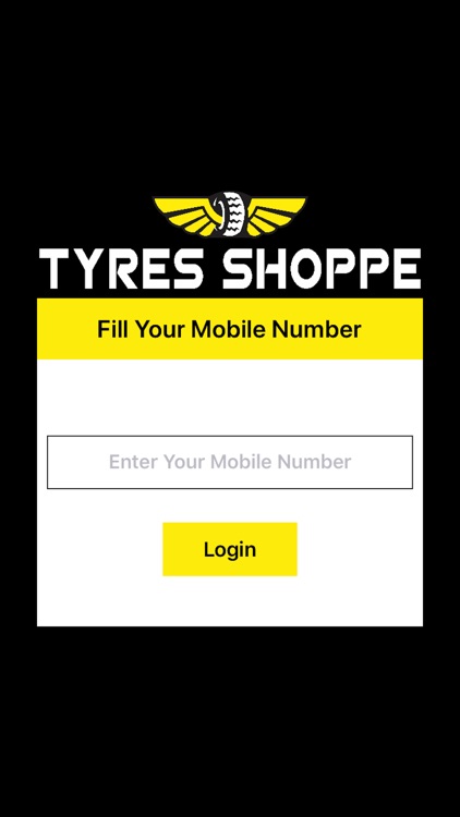 Tyre Shoppe