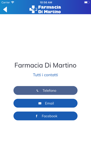 Farmacia Di Martino(圖7)-速報App