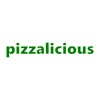 Pizzalicious Billingham