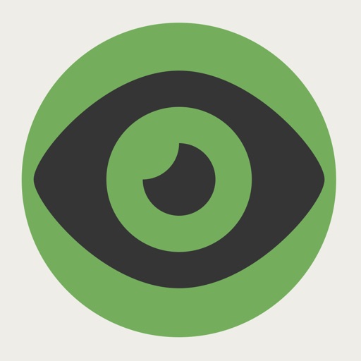 Stimul:eye™ - Subliminal Game To Boost Learning Capacity icon