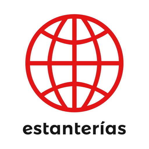 Estanterias & Ordenación