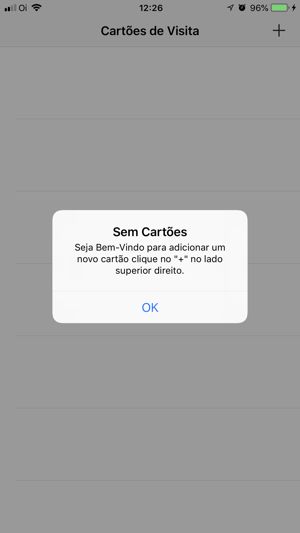 ERIMAR - Cartões de Visita(圖1)-速報App