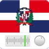 Online Radio FM Dominican