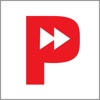 PlayQuick - Speed up Videos