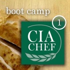 Top 32 Food & Drink Apps Like CIA Boot Camp 1 - Best Alternatives