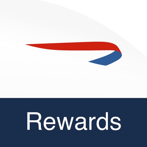 British Airways Executive Club