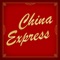 Online ordering for China Express Restaurant in Matthews, NC