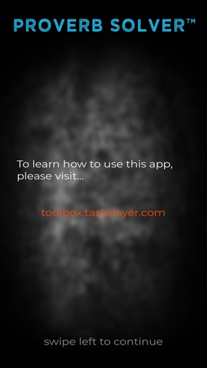 Task Slayer(圖2)-速報App