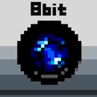 8bit: Camera