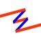 BBuzzArt is an art social platform to showcase new and avant-garde art and to share simple and sincere feedback