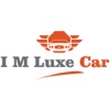 I M Luxe Car