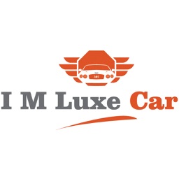 I M Luxe Car