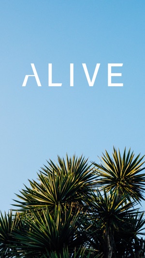 Alive - Switzerland(圖1)-速報App