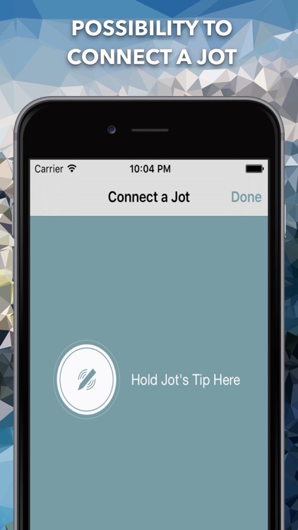 QuickNotes X Pro screenshot-3