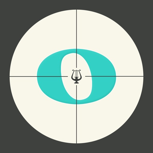 Ear Training Course by Musicopoulos