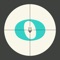 Ear Training Course by Musicopoulos is by far the most comprehensive ear training course available for iOS