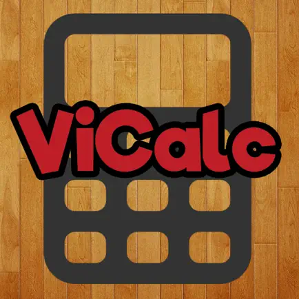 ViCalc Читы