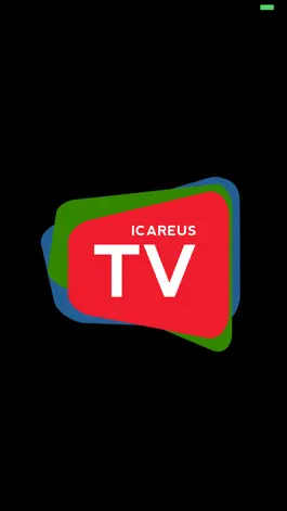 Game screenshot Icareus TV mod apk