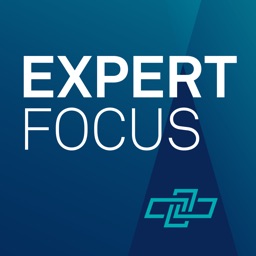 EXPERT FOCUS