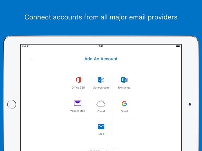 msn log ga in icloud msn log ga in icloud