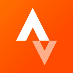 Strava Running and Cycling GPS Apple Watch App
