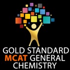 Top 39 Education Apps Like GS MCAT General Chemistry - Best Alternatives