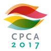 2017 CPCA Annual Conference