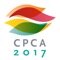 Welcome to the official mobile app for the 2017 CPCA Annual Conference