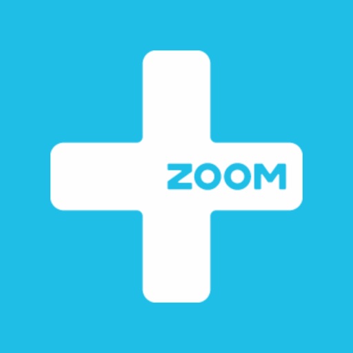 ZOOM+Care On-Demand Healthcare