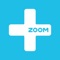 On-demand access for all your urgent, emergent, primary and specialist care