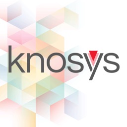 Knosys