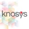 Knosys was developed by Concurrent Technologies, a leading provider (since 1986) of innovative Software as a Service (SaaS) solutions, used across a wide range of industries including telecommunications, insurance, healthcare, pharmaceuticals, manufacturing, professional services and banking/finance