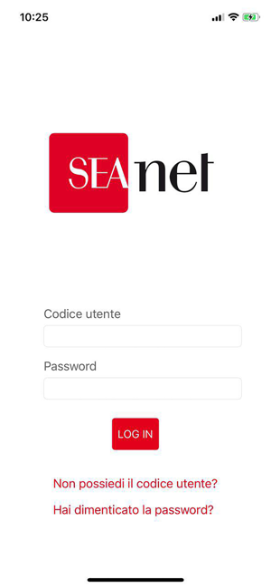 SEANet(圖1)-速報App