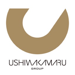 静岡東部の美容室牛若丸 Ushiwakamaru 公式アプリ By Tbcscat