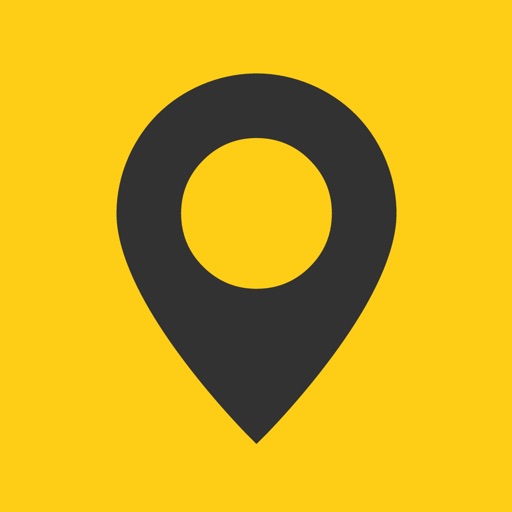 Family Locator - Phone Tracker