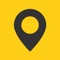 FollowMe keeps you informed about the location of your loved ones