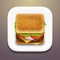 Hot Chef - Cooking Recipe App