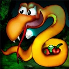 Top 28 Games Apps Like Snake Deluxe II - Best Alternatives