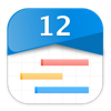 CalendarPro for Outlook