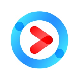 优酷视频-火星情报局第四季全网独播 Apple Watch App