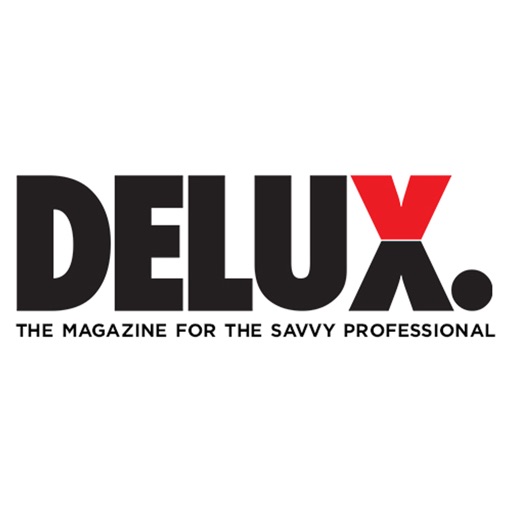 Delux Magazine online