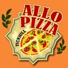 Allo Pizza - Action Prompt Ltd