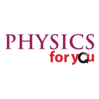 Physics For You apk
