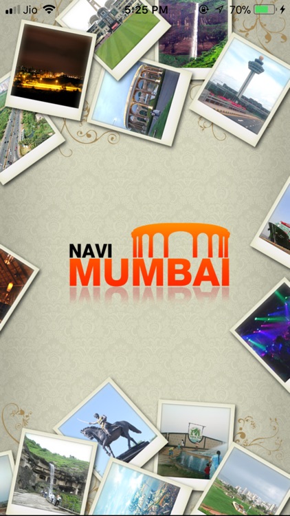 Navi Mumbai