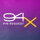 Top 40 Business Apps Like Form 94x Online Signature PIN - Best Alternatives