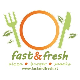 fast and fresh