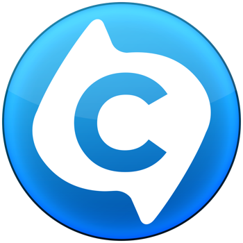 超级转霸视频音乐转换器