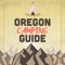 Where are the best places to go camping in Oregon