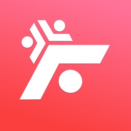 Faction - Local Networking